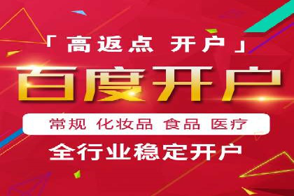 百度竞价广告投放案例：关键词策略与效果分析